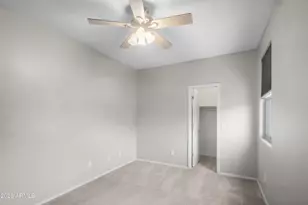 8352 W Molly Ln, Peoria, AZ 85383 - Photo 45