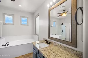 8352 W Molly Ln, Peoria, AZ 85383 - Photo 35