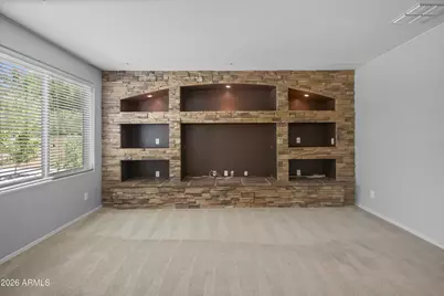 8352 W Molly Lane, Peoria, AZ 85383 - Photo 19