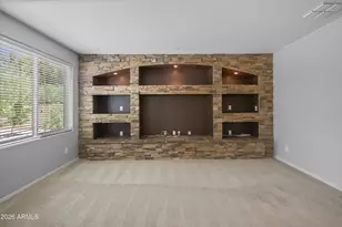 8352 W Molly Ln, Peoria, AZ 85383 - Photo 19