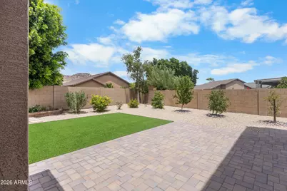 8352 W Molly Lane, Peoria, AZ 85383 - Photo 51