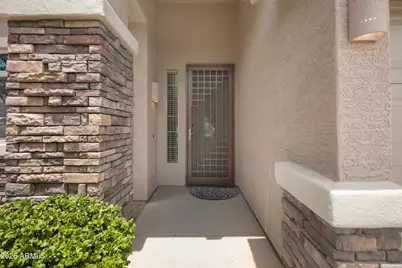 8352 W Molly Lane, Peoria, AZ 85383 - Photo 3