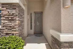 8352 W Molly Ln, Peoria, AZ 85383 - Photo 3