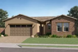 23241 W Chipman Rd, Buckeye, AZ 85326 - Photo 1