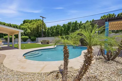4227 N 62nd Street, Scottsdale, AZ 85251 - Photo 25