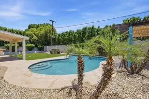 4227 N 62nd St, Scottsdale, AZ 85251 - Photo 25