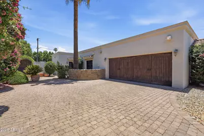 4227 N 62nd Street, Scottsdale, AZ 85251 - Photo 3