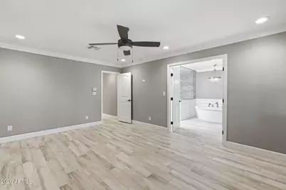 4227 N 62nd Street, Scottsdale, AZ 85251 - Photo 13