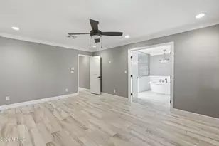 4227 N 62nd St, Scottsdale, AZ 85251 - Photo 13