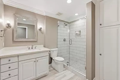 4227 N 62nd Street, Scottsdale, AZ 85251 - Photo 21
