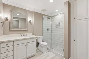 4227 N 62nd St, Scottsdale, AZ 85251 - Photo 21