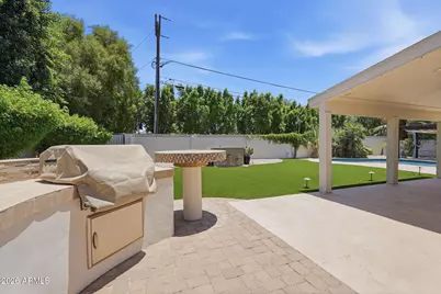 4227 N 62nd Street, Scottsdale, AZ 85251 - Photo 29
