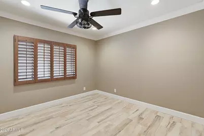 4227 N 62nd Street, Scottsdale, AZ 85251 - Photo 19
