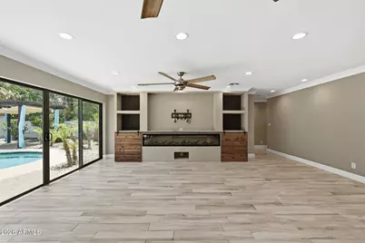 4227 N 62nd Street, Scottsdale, AZ 85251 - Photo 7