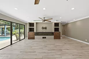 4227 N 62nd St, Scottsdale, AZ 85251 - Photo 7