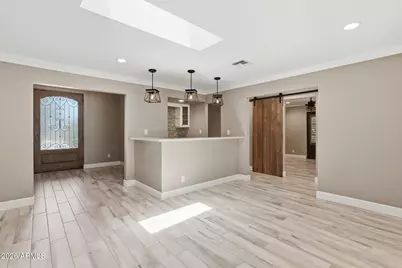 4227 N 62nd Street, Scottsdale, AZ 85251 - Photo 5