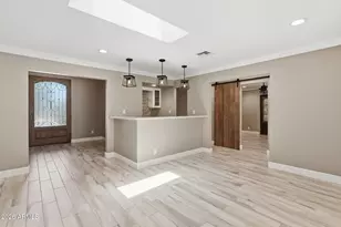 4227 N 62nd St, Scottsdale, AZ 85251 - Photo 5