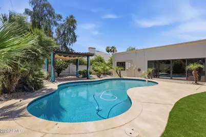 4227 N 62nd Street, Scottsdale, AZ 85251 - Photo 27