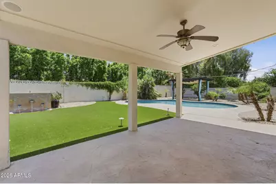 4227 N 62nd Street, Scottsdale, AZ 85251 - Photo 23
