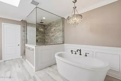 4227 N 62nd Street, Scottsdale, AZ 85251 - Photo 15