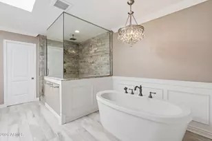 4227 N 62nd St, Scottsdale, AZ 85251 - Photo 15