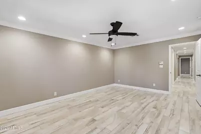 4227 N 62nd Street, Scottsdale, AZ 85251 - Photo 17