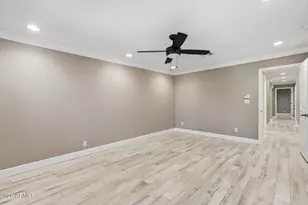 4227 N 62nd St, Scottsdale, AZ 85251 - Photo 17