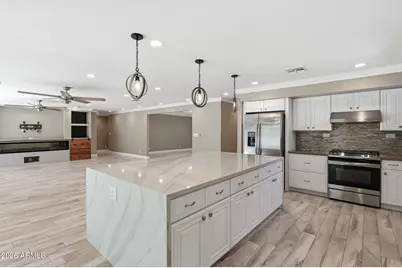 4227 N 62nd Street, Scottsdale, AZ 85251 - Photo 9