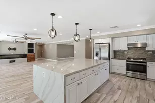 4227 N 62nd St, Scottsdale, AZ 85251 - Photo 9