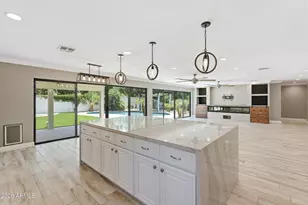 4227 N 62nd St, Scottsdale, AZ 85251 - Photo 11