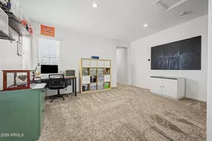 3628 W Links Dr, Phoenix, AZ 85086 - Photo 21