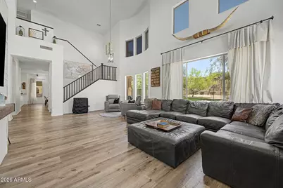 3628 W Links Drive, Phoenix, AZ 85086 - Photo 5