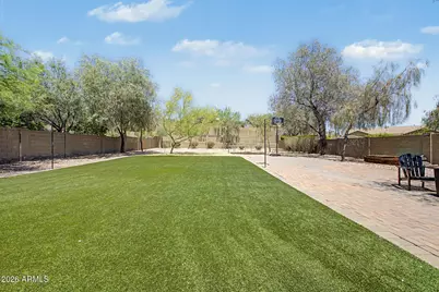 3628 W Links Drive, Phoenix, AZ 85086 - Photo 41