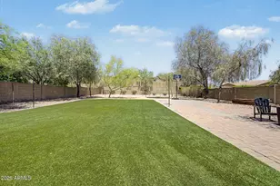 3628 W Links Dr, Phoenix, AZ 85086 - Photo 41