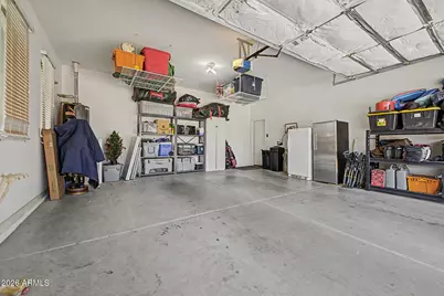 3628 W Links Drive, Phoenix, AZ 85086 - Photo 35