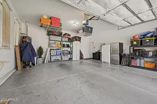 3628 W Links Dr, Phoenix, AZ 85086 - Photo 35