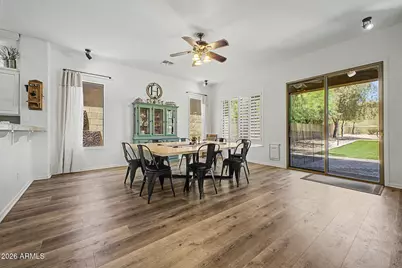 3628 W Links Drive, Phoenix, AZ 85086 - Photo 9