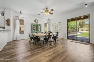 3628 W Links Dr, Phoenix, AZ 85086 - Photo 9