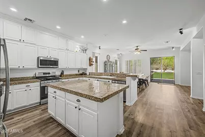 3628 W Links Drive, Phoenix, AZ 85086 - Photo 11