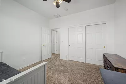 3628 W Links Drive, Phoenix, AZ 85086 - Photo 29