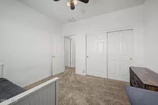 3628 W Links Dr, Phoenix, AZ 85086 - Photo 29