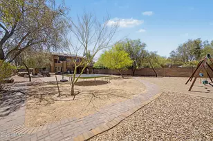 3628 W Links Dr, Phoenix, AZ 85086 - Photo 37