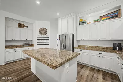 3628 W Links Drive, Phoenix, AZ 85086 - Photo 13