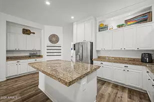 3628 W Links Dr, Phoenix, AZ 85086 - Photo 13