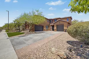 3628 W Links Dr, Phoenix, AZ 85086 - Photo 3
