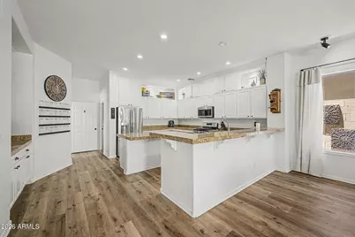 3628 W Links Drive, Phoenix, AZ 85086 - Photo 15