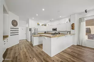3628 W Links Dr, Phoenix, AZ 85086 - Photo 15
