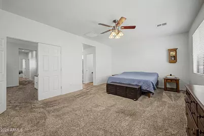 3628 W Links Drive, Phoenix, AZ 85086 - Photo 25