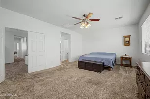 3628 W Links Dr, Phoenix, AZ 85086 - Photo 25