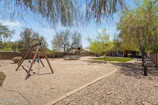3628 W Links Dr, Phoenix, AZ 85086 - Photo 39